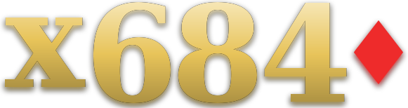 x6840 logo